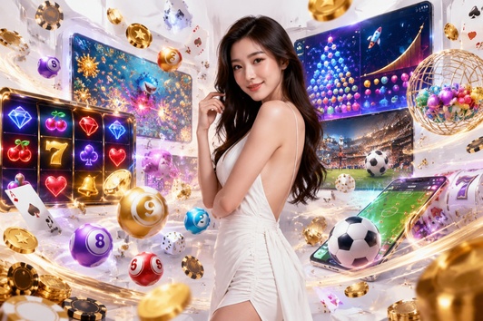 t899